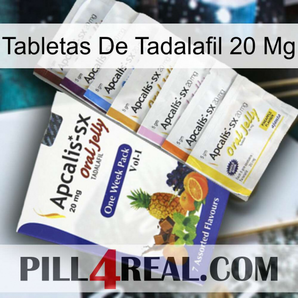 Tadalafil Tablets 20 Mg 11.jpg